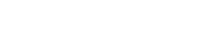 メールでのお問い合わせはこちら